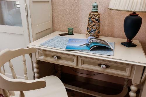 Bed & Breakfast Live In Chianti