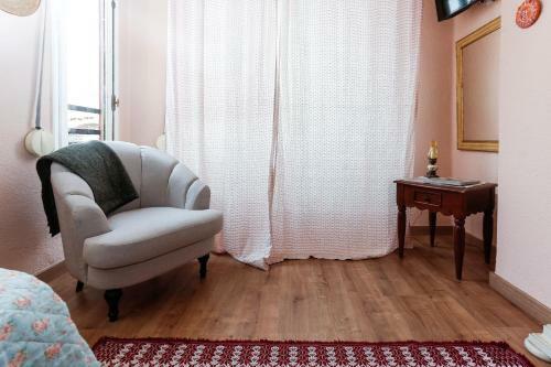 Bed & Breakfast Live In Chianti