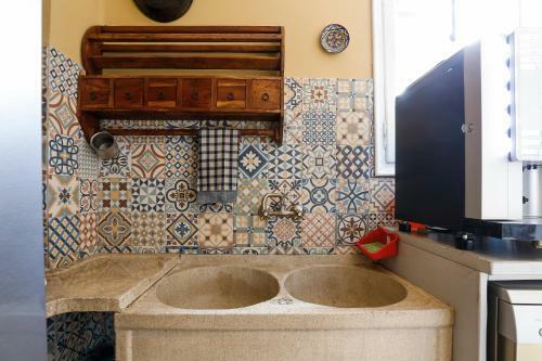 Bed & Breakfast Live In Chianti