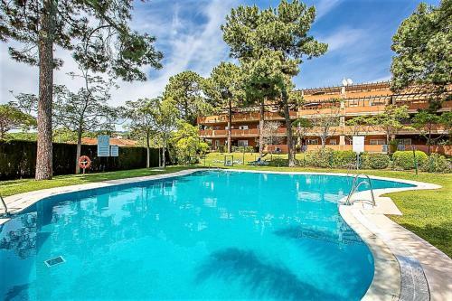 Apartamento Penthouse In Elviria