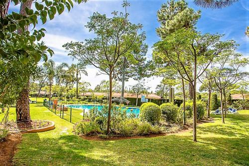 Apartamento Penthouse In Elviria