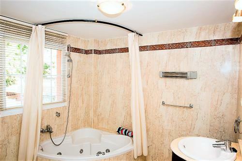 Apartamento Penthouse In Elviria