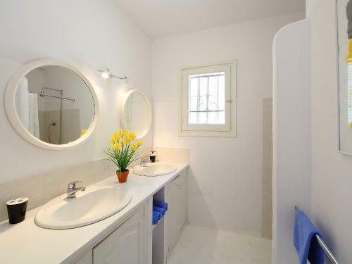 Holiday Home La Rama