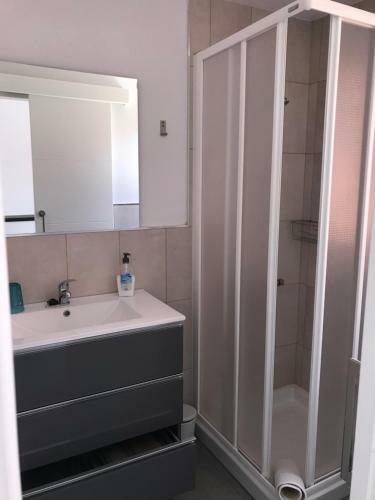 Apartamento Vista Faro 39
