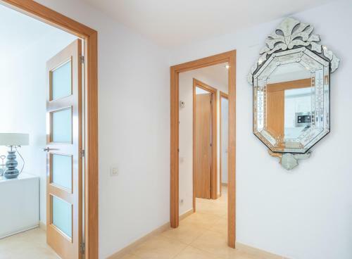 Apart-rent Apartamentos Cristall Mar