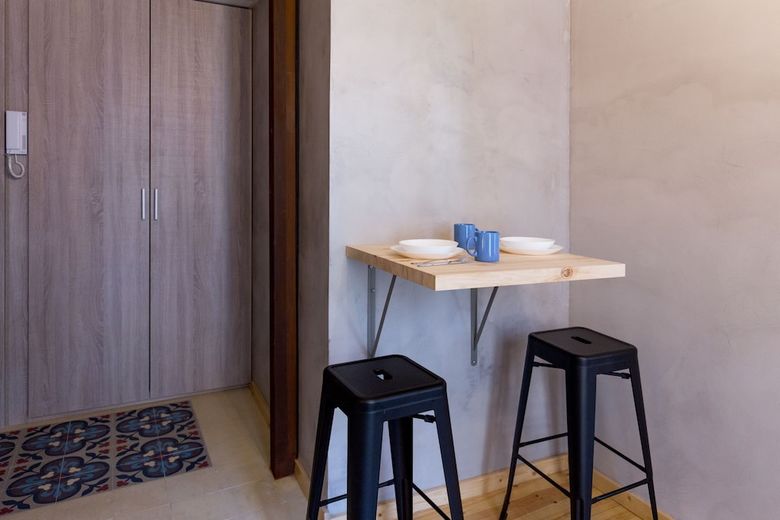 Los Lobos Suites Apartamentos
