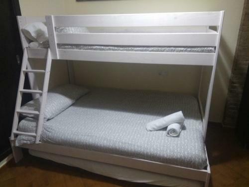 Apartamento Casa Sevilla Capital Centro