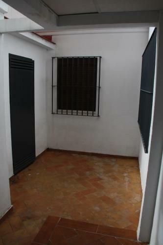 Apartamento Casa Sevilla Capital Centro