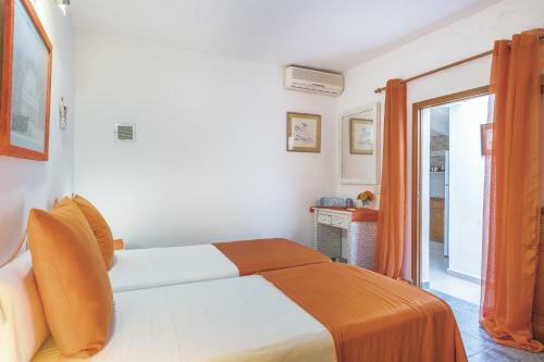 Villa Finca Can Roig Gran