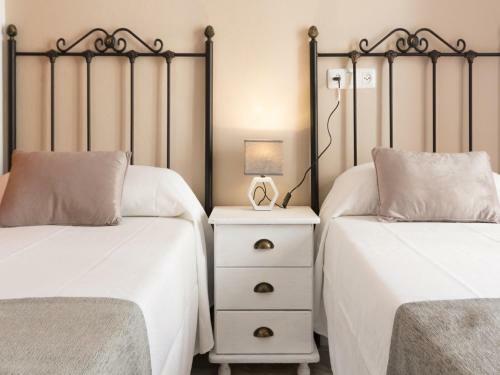 Hostal Dinamarca