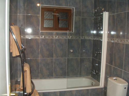 Las Brisas Villa