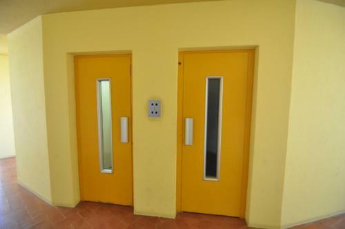 Apartamento Rnet - Roses II