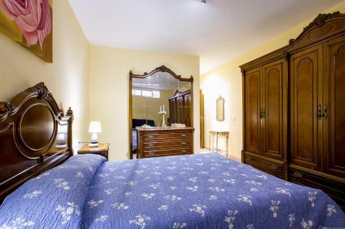 Villa Duque Sunrises