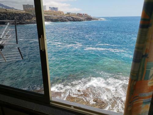 Apartamento Studio Kerzmer