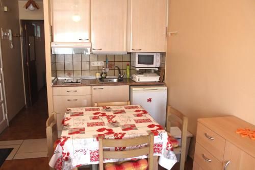 Apartamento Figueres 12