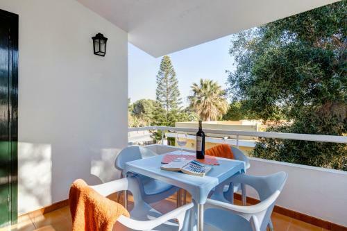 Apartamentos Sa Torreta