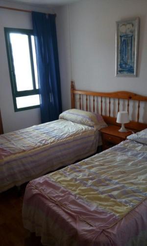 Chasna Apartment