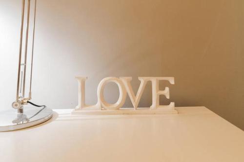 Apartamentos Malaga Merced