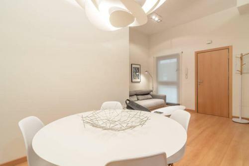Apartamentos Malaga Merced