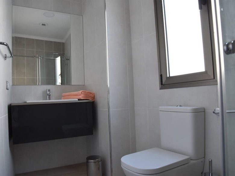 Apartamento Sunset Puerto De Mogan