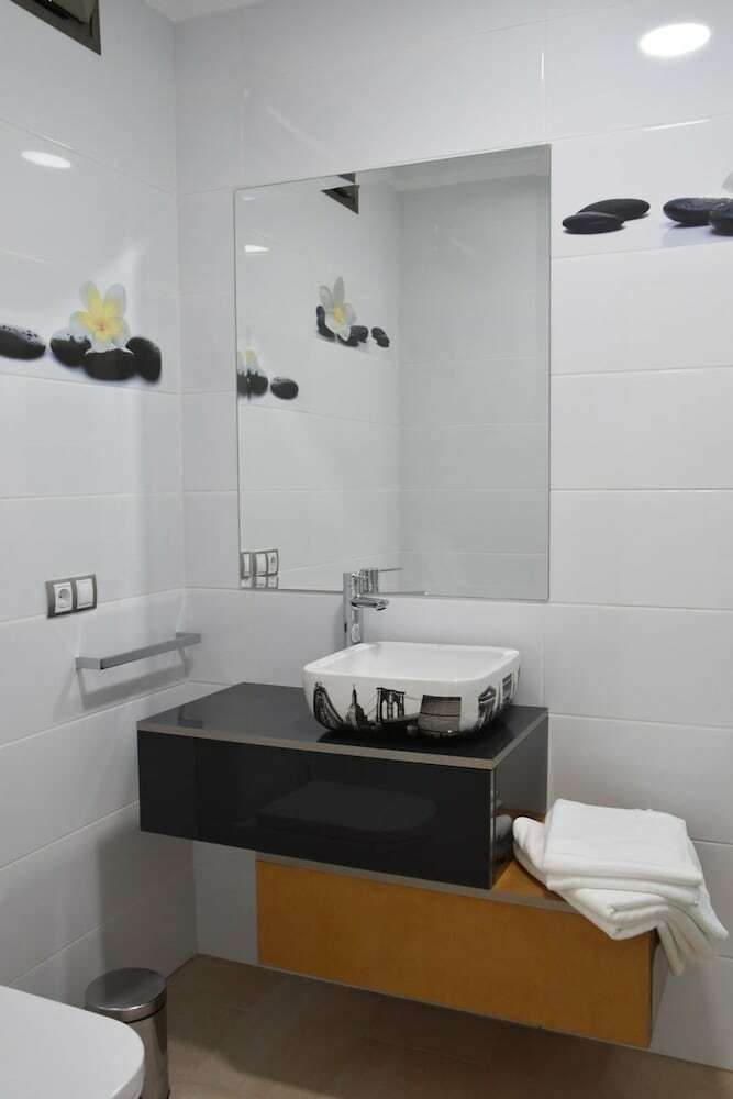 Apartamento Sunset Puerto De Mogan