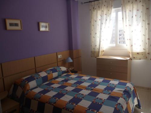 Apartamento Costa Azahar