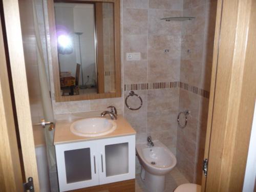Apartamento Costa Azahar