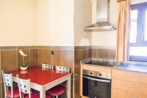 Luxury Canarian Villa Tinajas