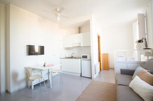 Rc Apartaments Girona - Portal Nou