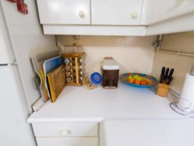Apartamento Madrid Center- Fuencarral Pedestrian