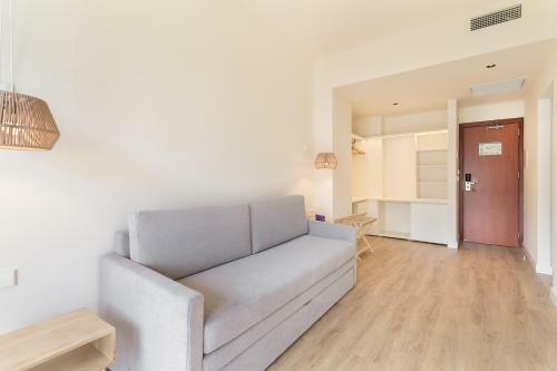 Hotel Fergus Style Soller Beach