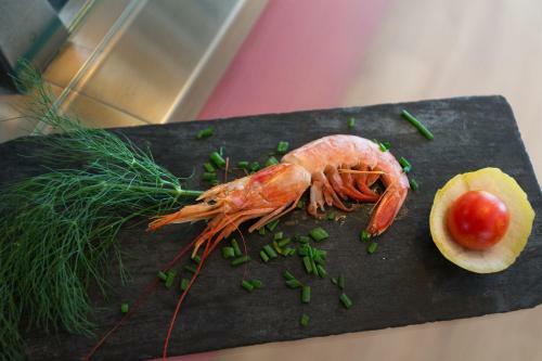 Hotel Fergus Style Soller Beach