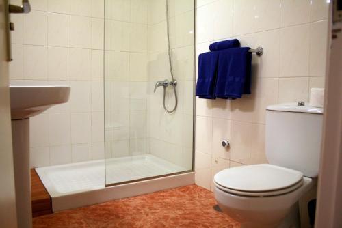 Apartamentos Guanarama