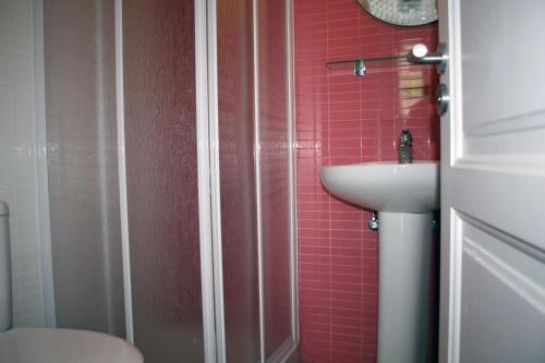 Apartamentos Guanarama