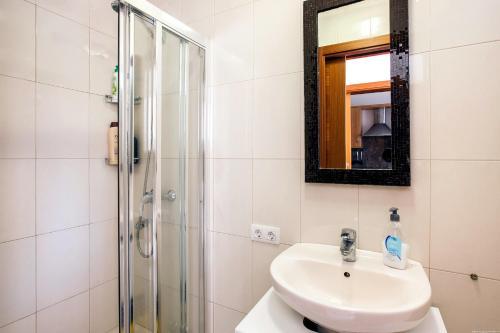 Apartamento Los Corales Townhouse