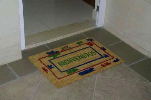 Apartamento Los Corales Townhouse