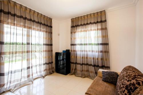 Apartamento Los Corales Townhouse