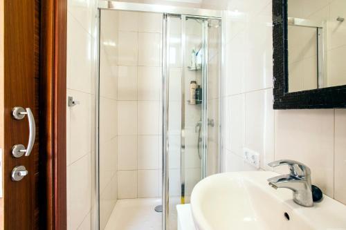 Apartamento Los Corales Townhouse