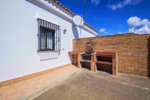 Apartamentos Peric�n