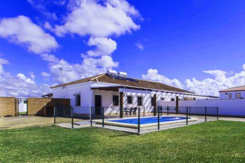 Apartamentos Peric�n