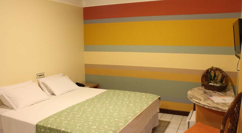 Natal Dunnas Hotel