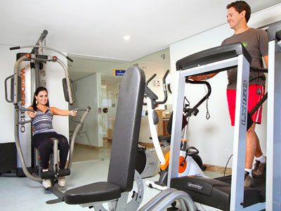 Hotel Nobile Suites Sun Square