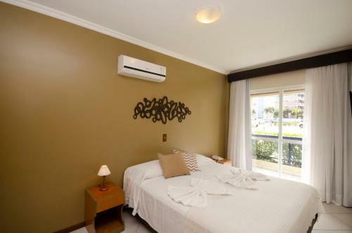 Hotel Pousada Garat�ia