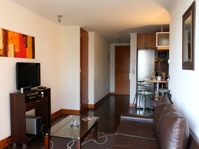 Aparthotel Exmonarca By Design