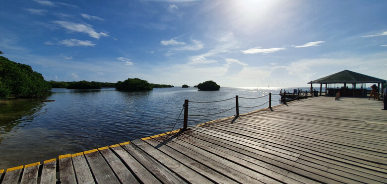 Hotel Decameron Marazul