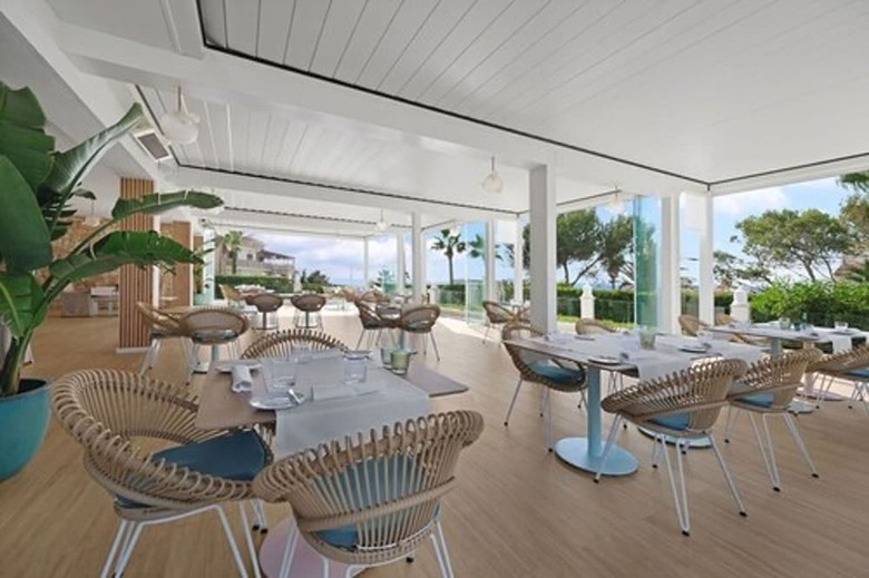 Hotel Villa Chiquita