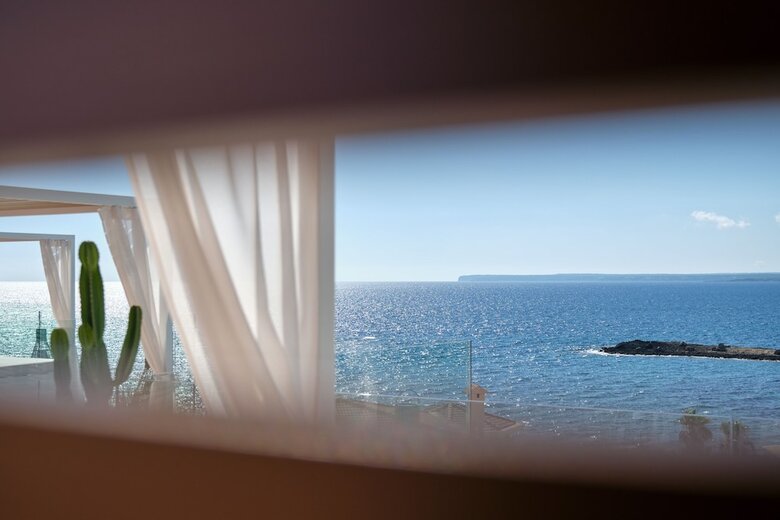 Hotel Villa Chiquita