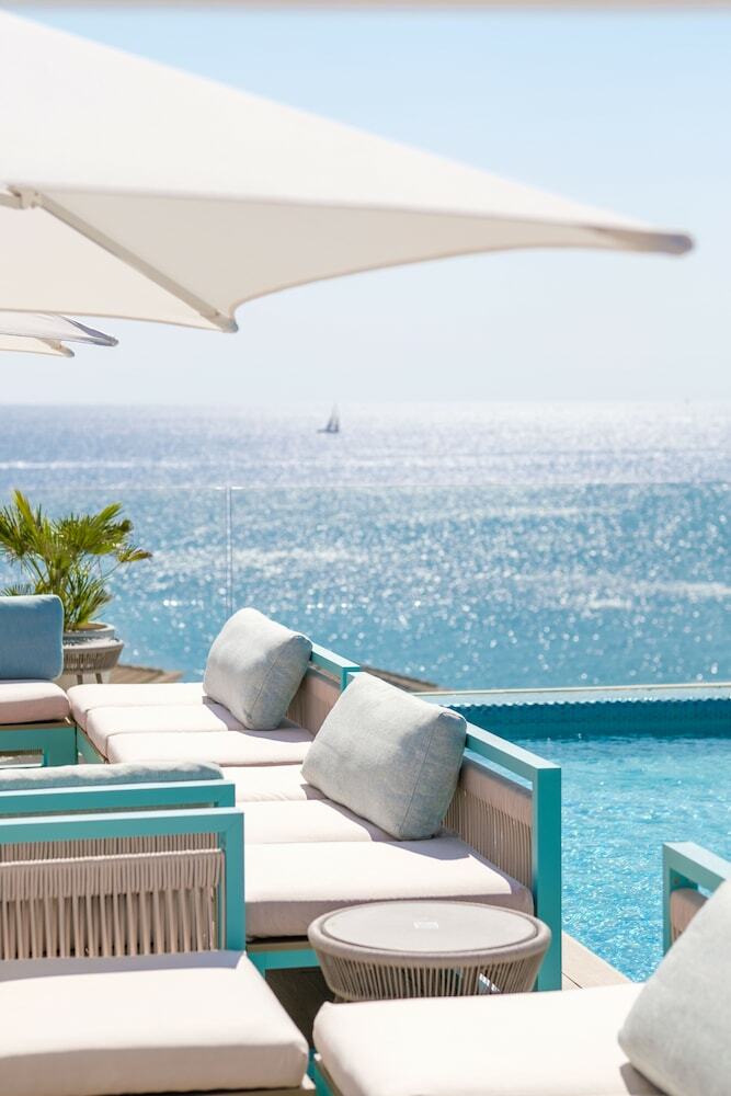 Hotel Villa Chiquita