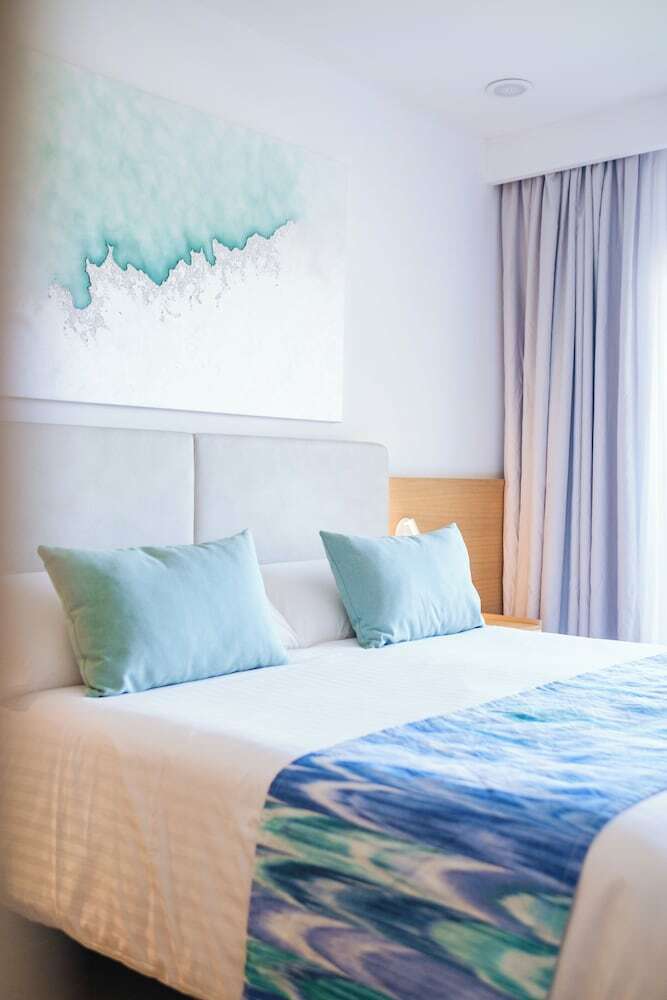 Hotel Villa Chiquita