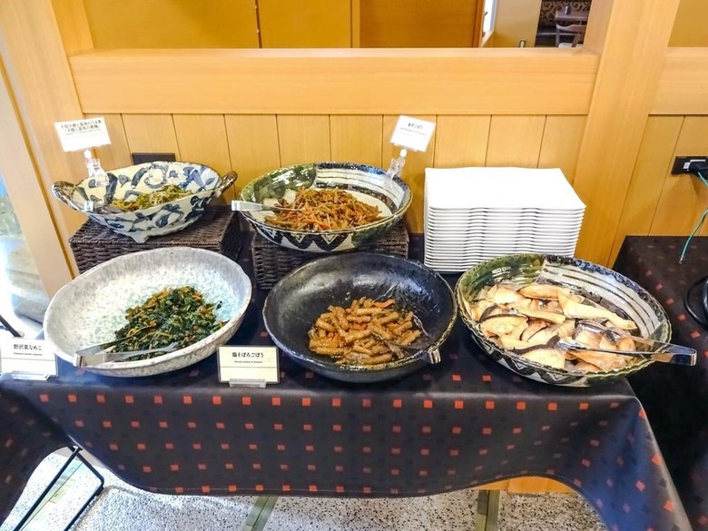 Hotel Unizo Inn Kyoto Kawaramachi Shijo